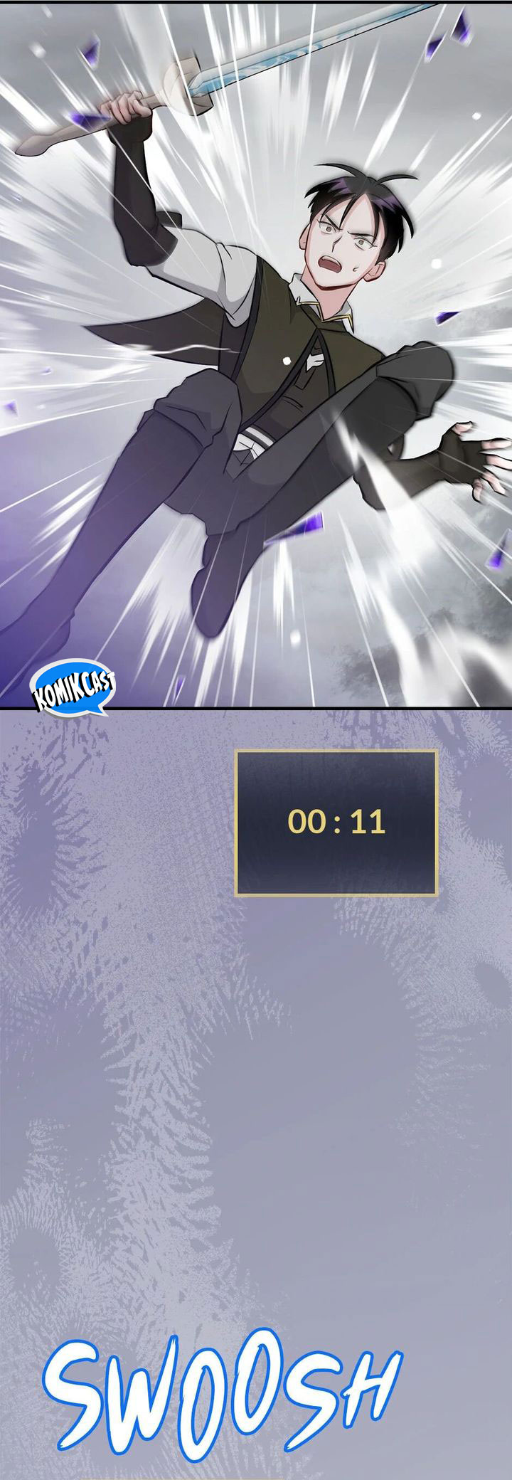 Chapter 194 - halaman 45