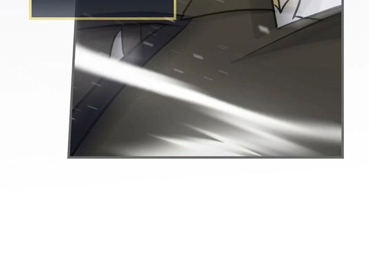 Chapter 194 - halaman 47