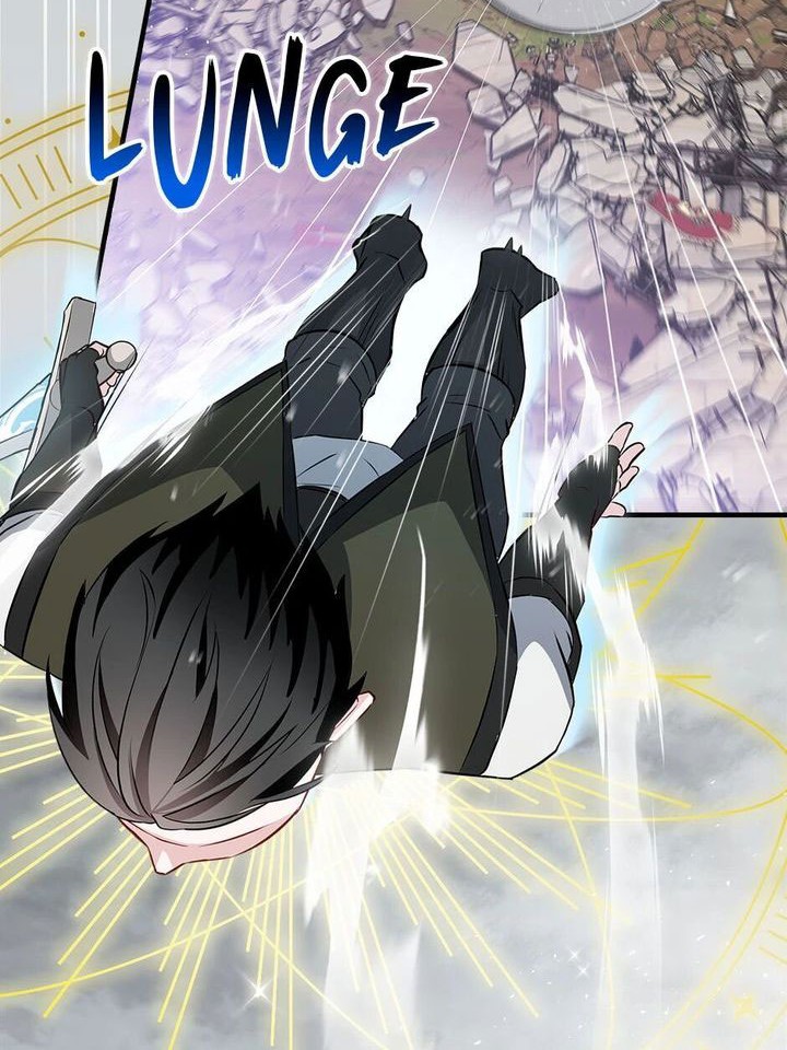 Chapter 194 - halaman 50