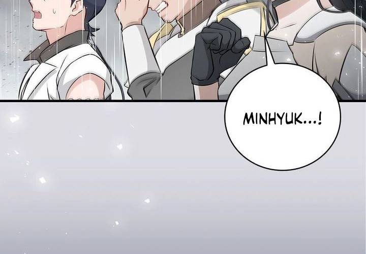 Chapter 194 - halaman 53