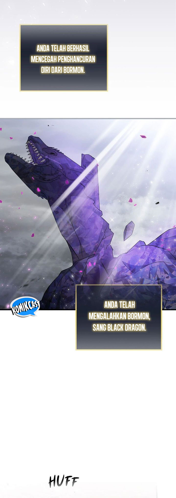 Chapter 194 - halaman 58
