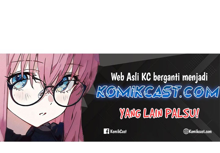 Chapter 194 - halaman 62