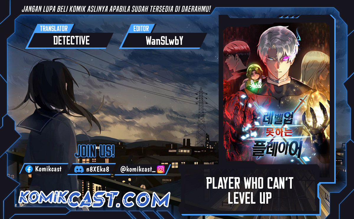 Chapter 184 - halaman 2