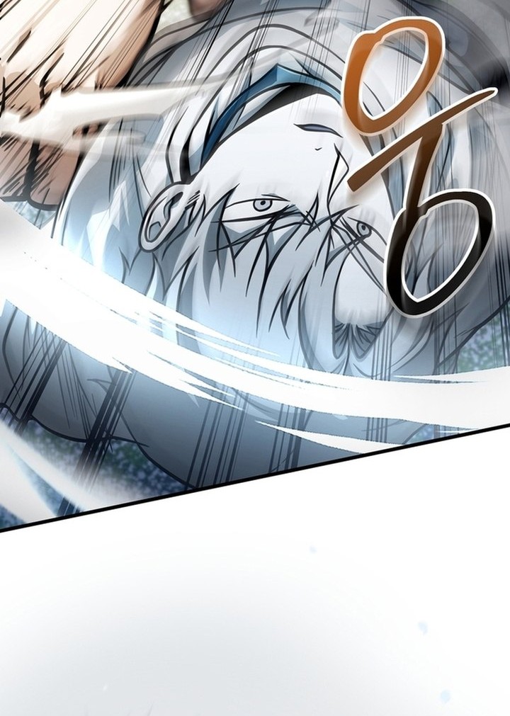 Chapter 184 - halaman 22