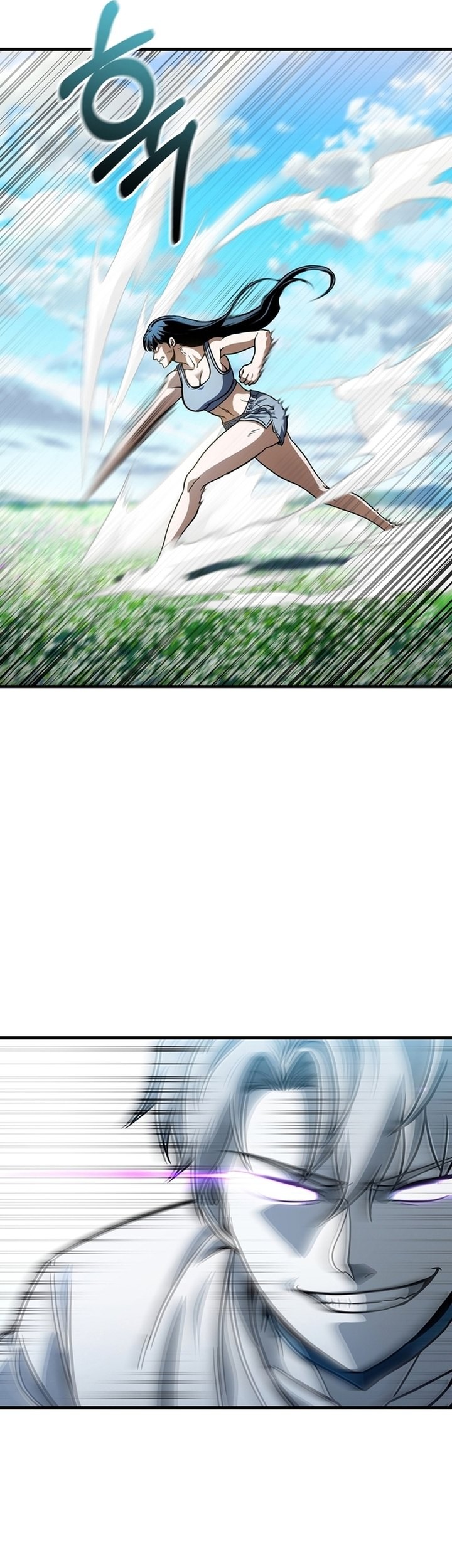 Chapter 184 - halaman 29
