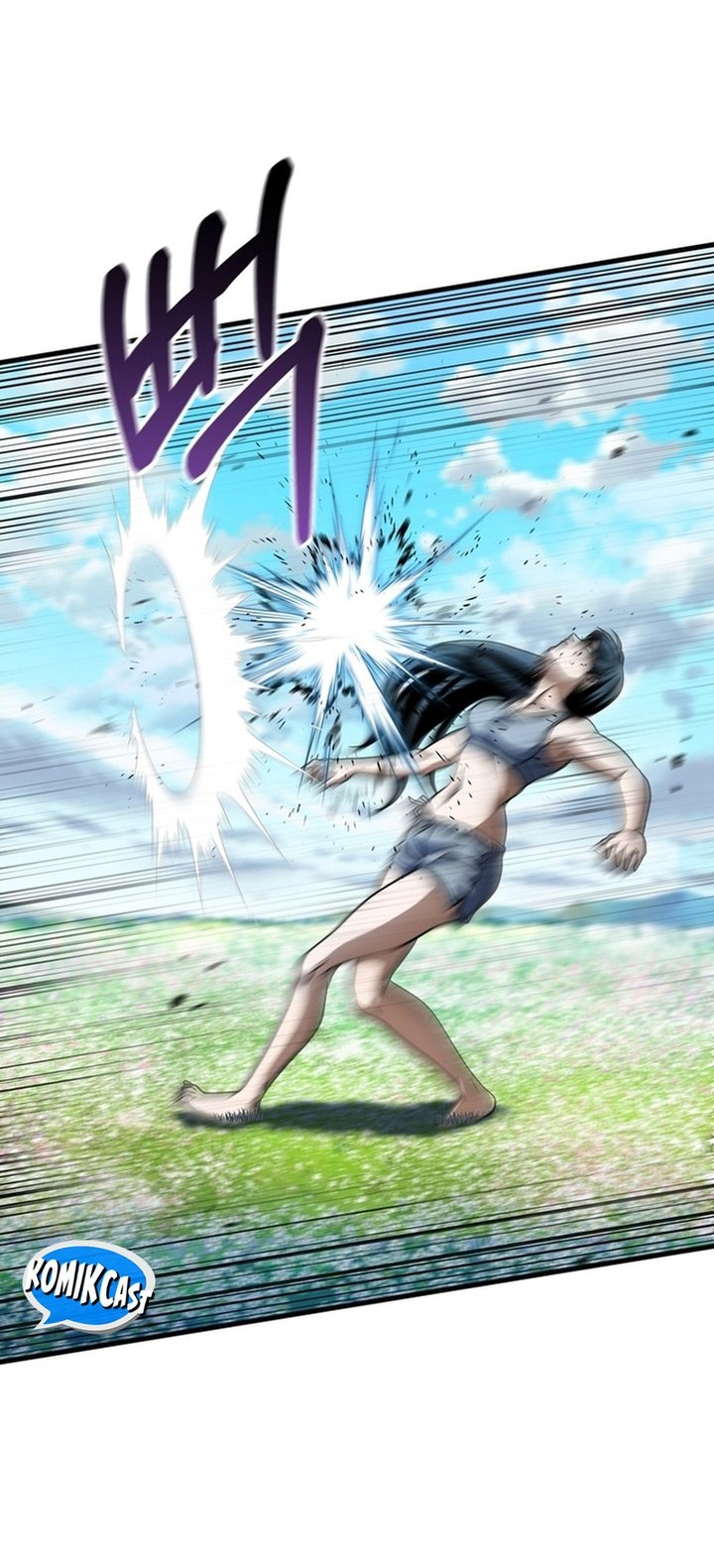 Chapter 184 - halaman 30