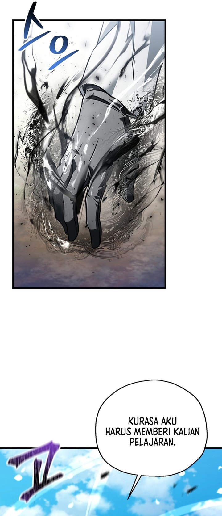 Chapter 184 - halaman 39