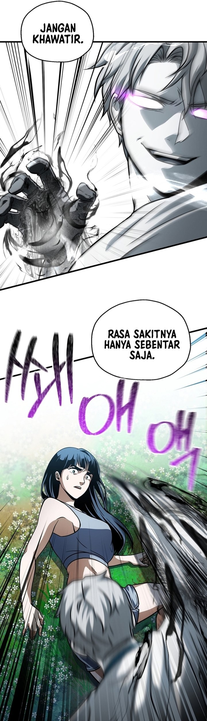Chapter 184 - halaman 42