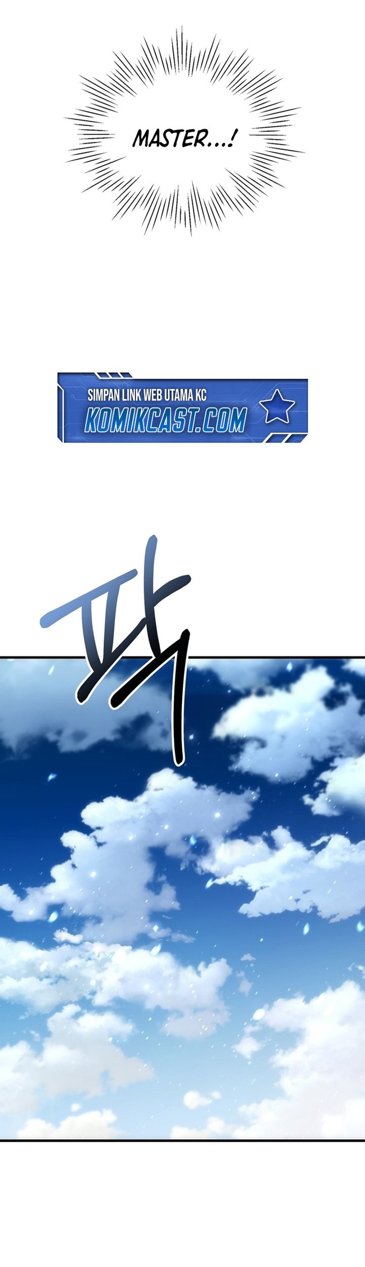 Chapter 184 - halaman 44