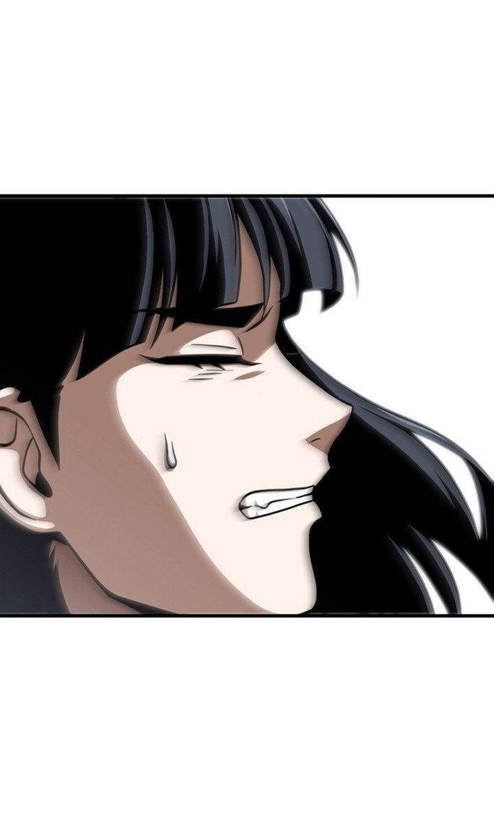 Chapter 184 - halaman 45