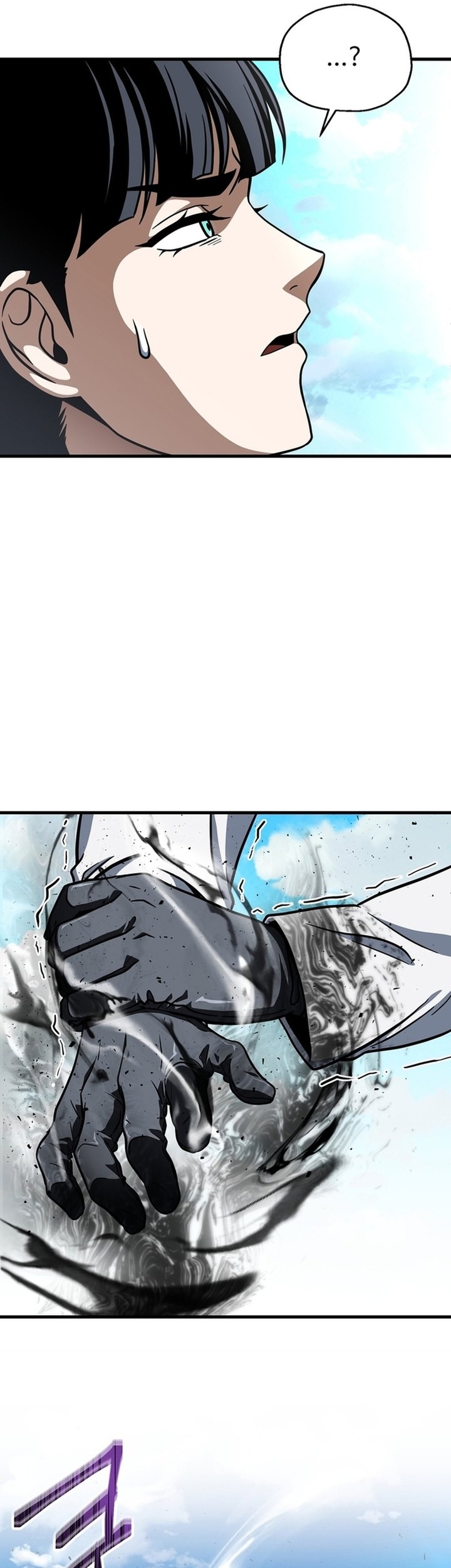 Chapter 184 - halaman 46