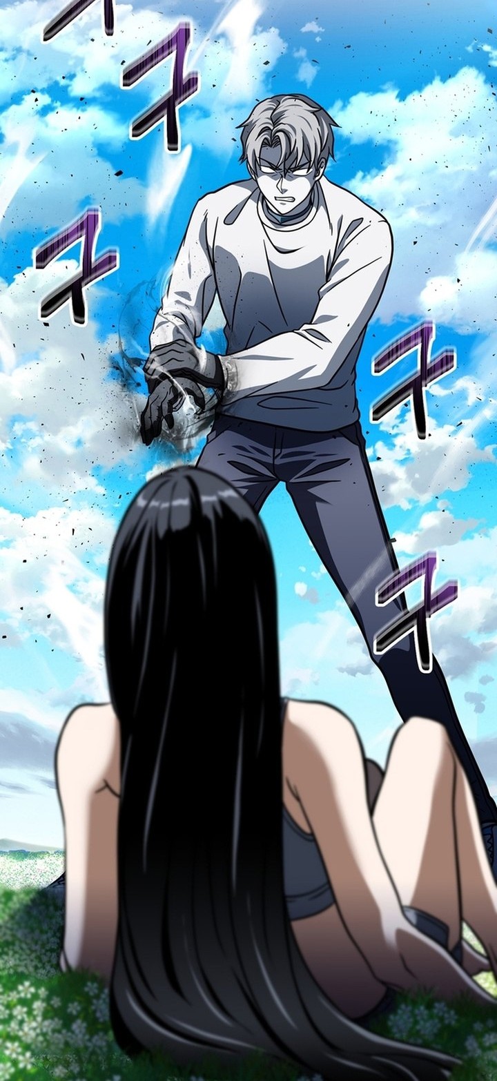Chapter 184 - halaman 47