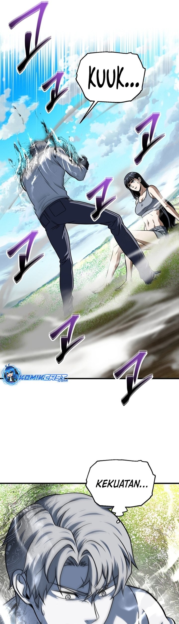 Chapter 184 - halaman 52