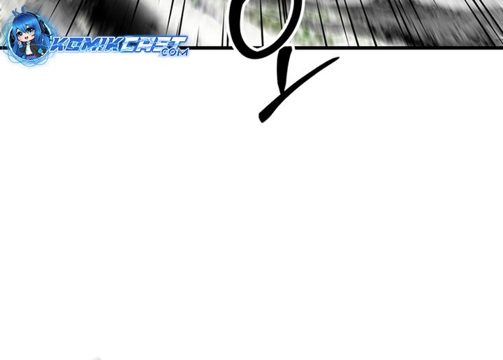 Chapter 184 - halaman 55