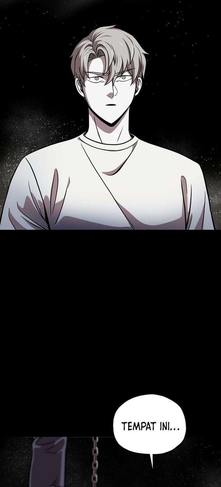 Chapter 184 - halaman 57