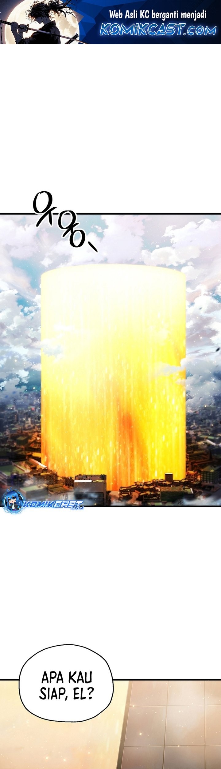 Chapter 184 - halaman 3