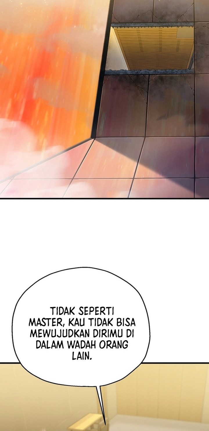 Chapter 184 - halaman 4