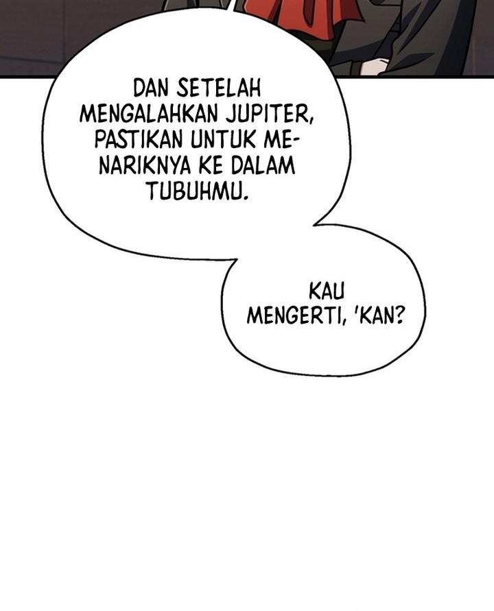 Chapter 184 - halaman 6