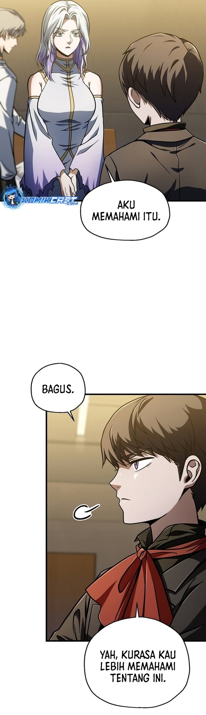 Chapter 184 - halaman 9