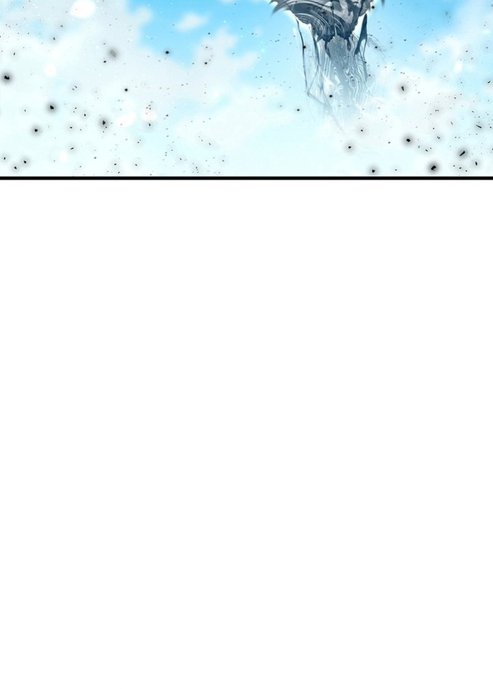 Chapter 184 - halaman 12
