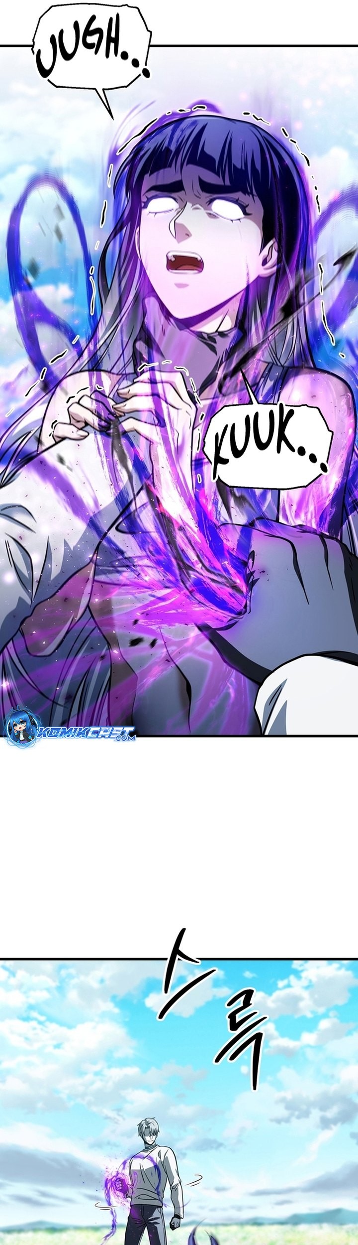 Chapter 184 - halaman 13