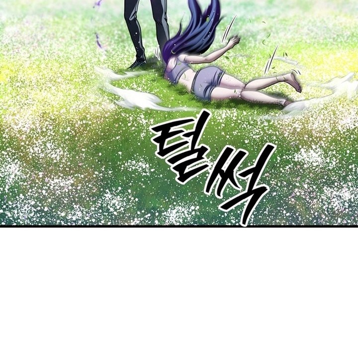 Chapter 184 - halaman 14