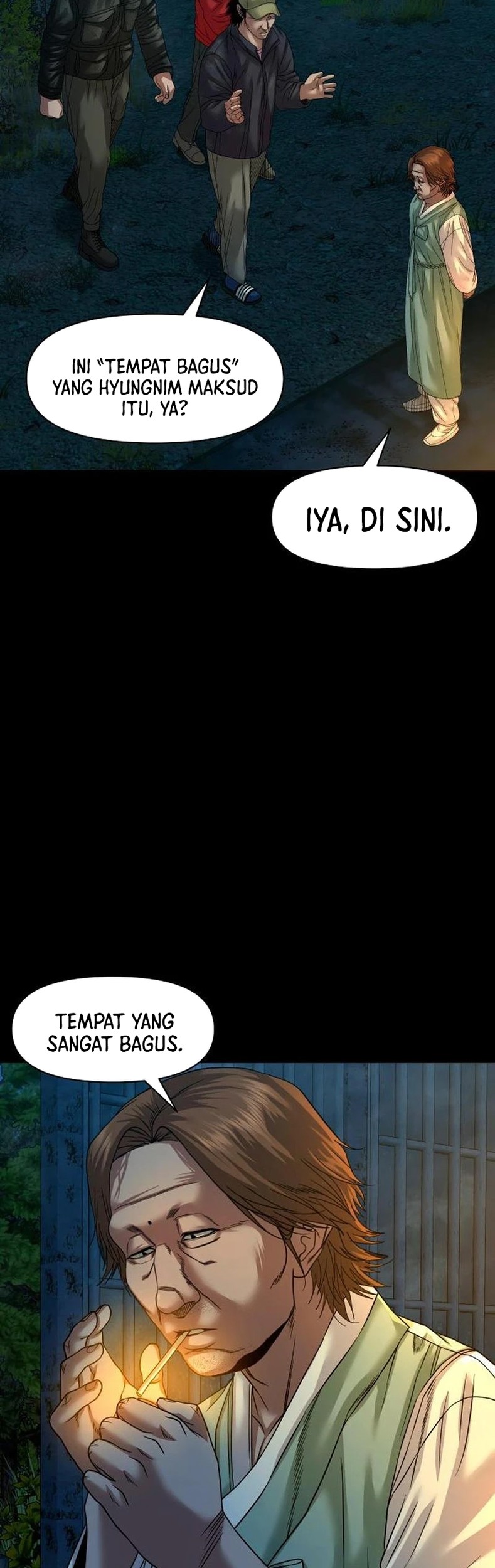 Chapter 57 - halaman 57