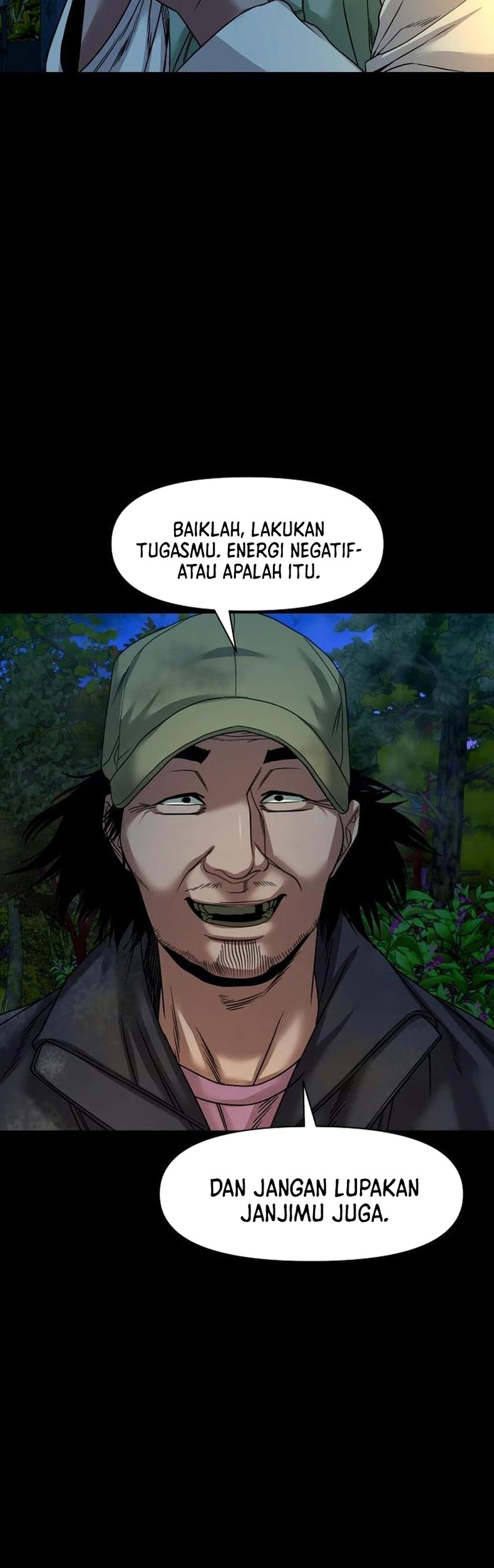 Chapter 57 - halaman 58