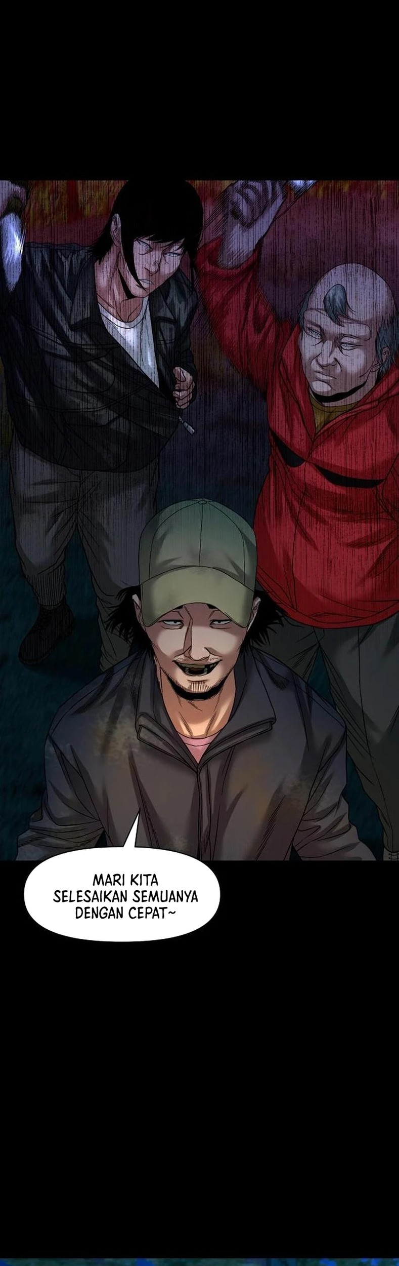 Chapter 57 - halaman 60