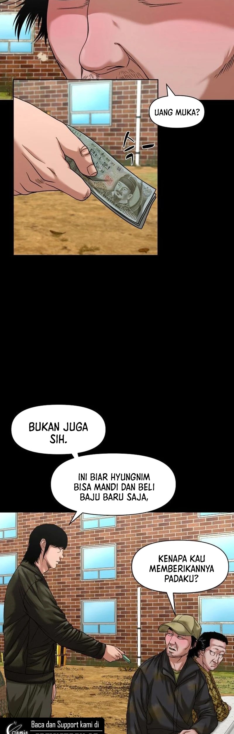 Chapter 57 - halaman 5