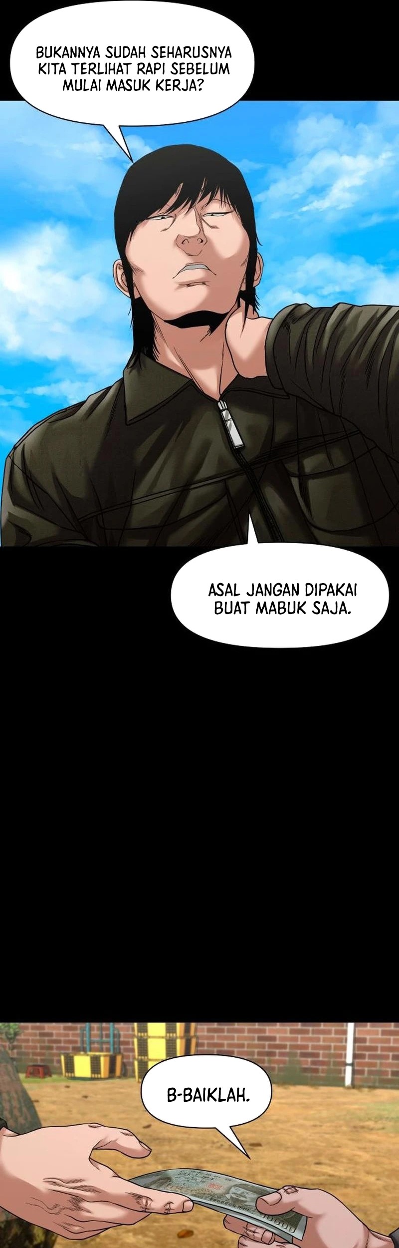 Chapter 57 - halaman 8