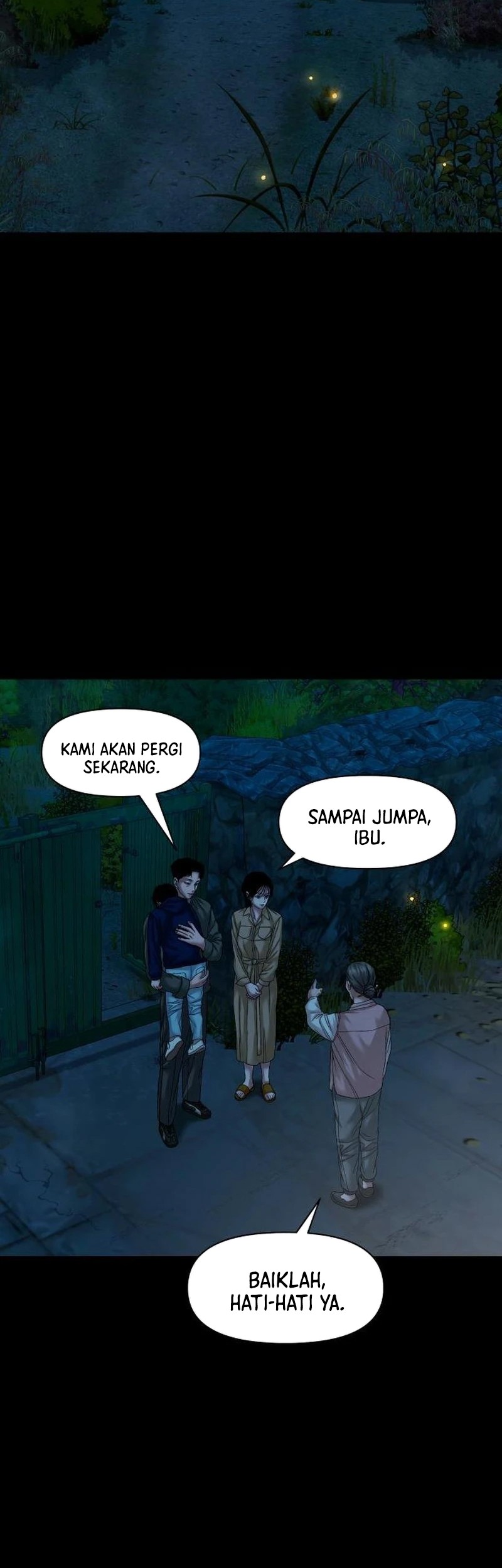 Chapter 57 - halaman 14