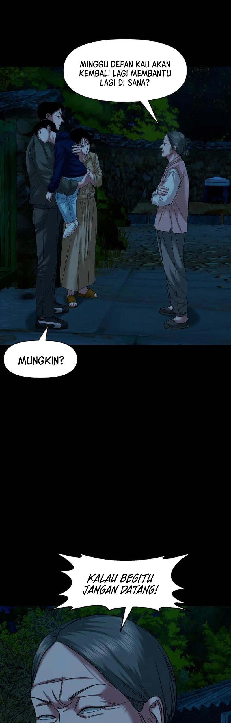 Chapter 57 - halaman 18