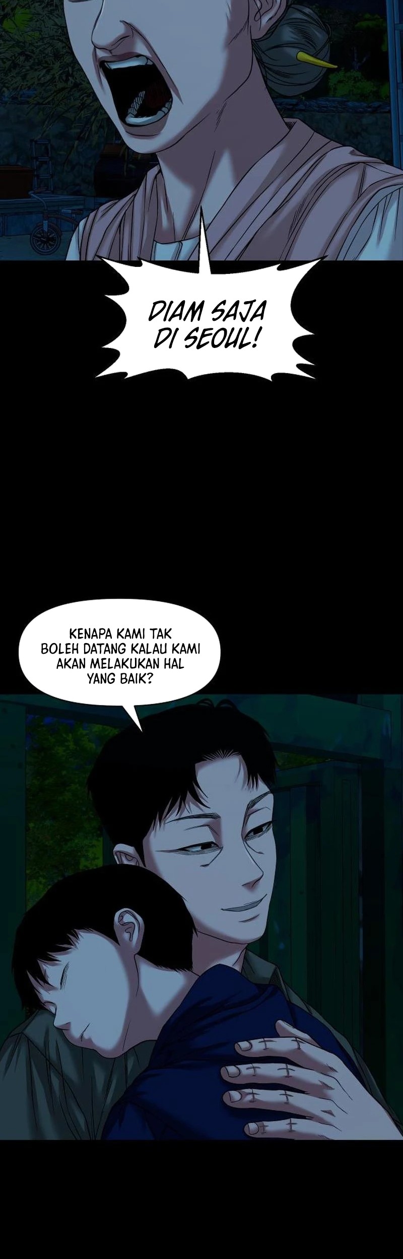 Chapter 57 - halaman 19