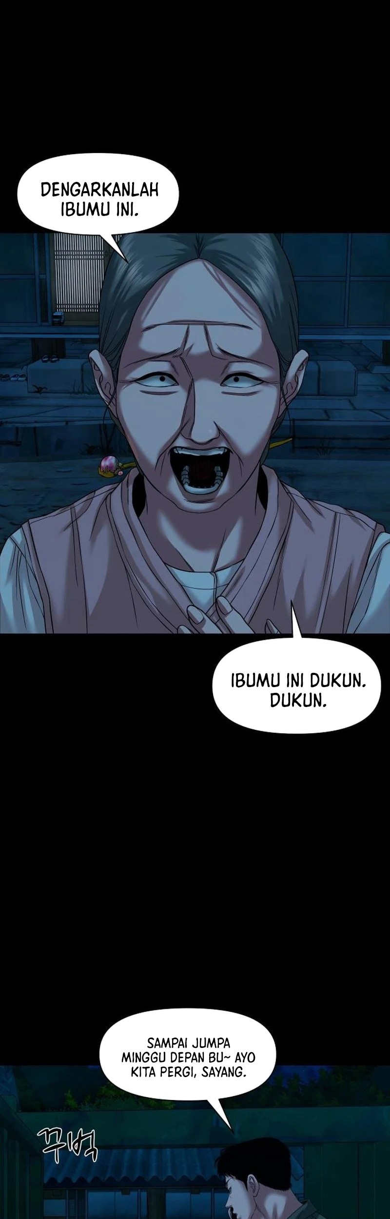Chapter 57 - halaman 20