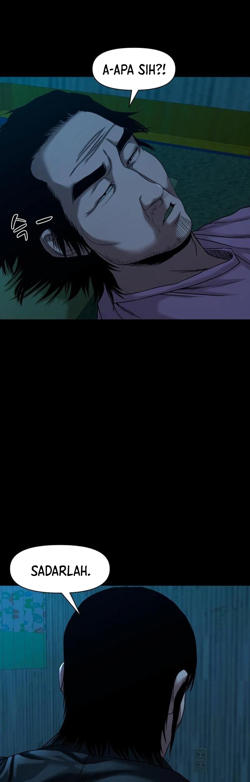 Chapter 57 - halaman 26