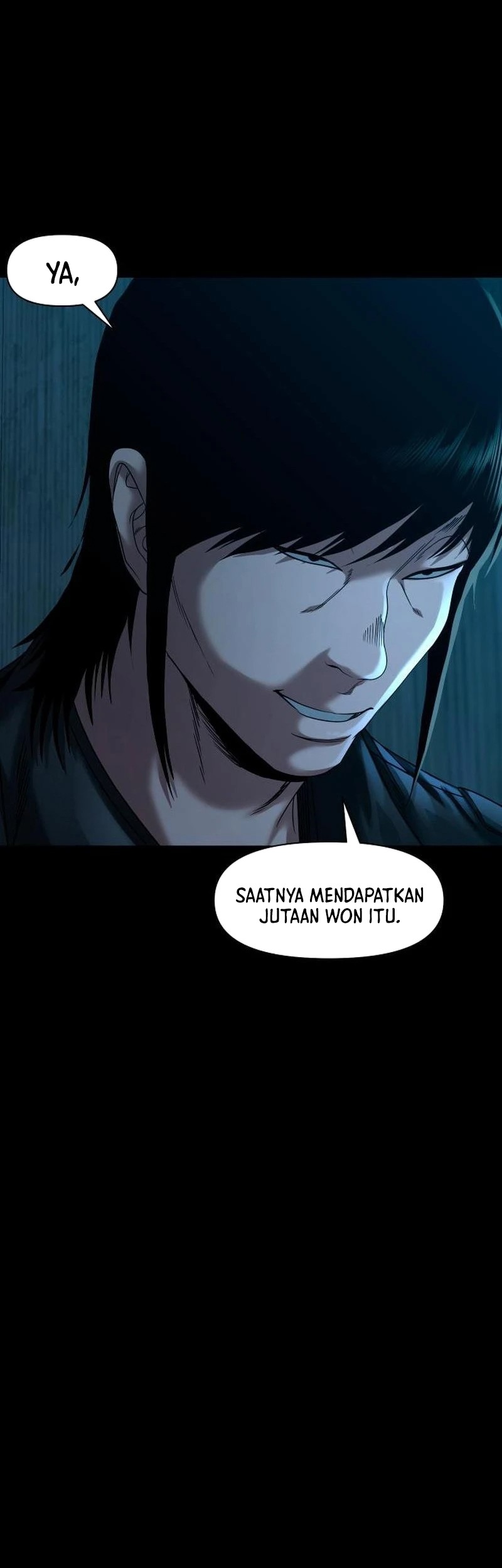 Chapter 57 - halaman 28
