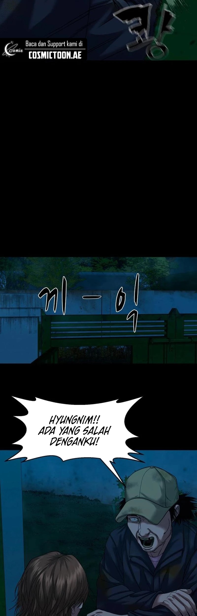 Chapter 57 - halaman 30