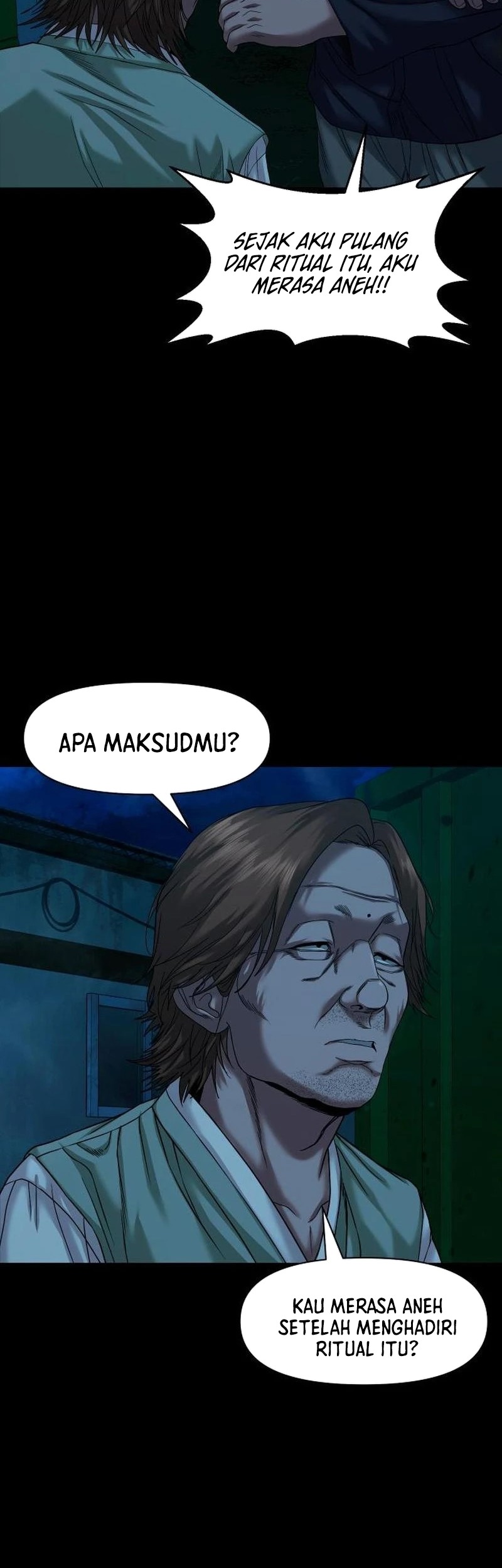 Chapter 57 - halaman 31