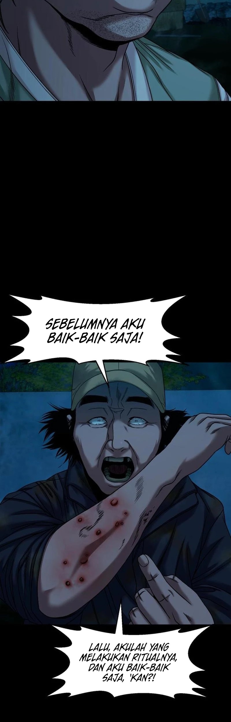 Chapter 57 - halaman 33