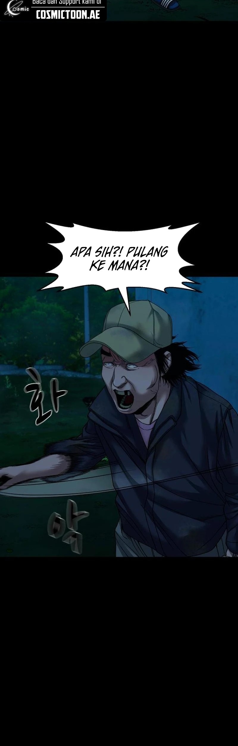Chapter 57 - halaman 36