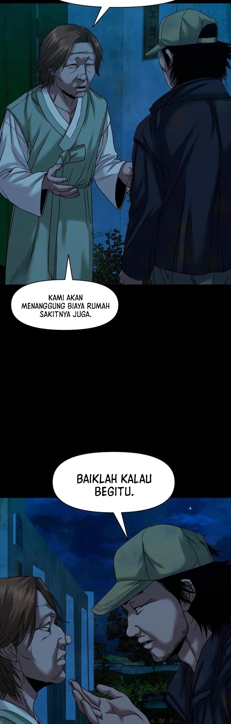 Chapter 57 - halaman 41