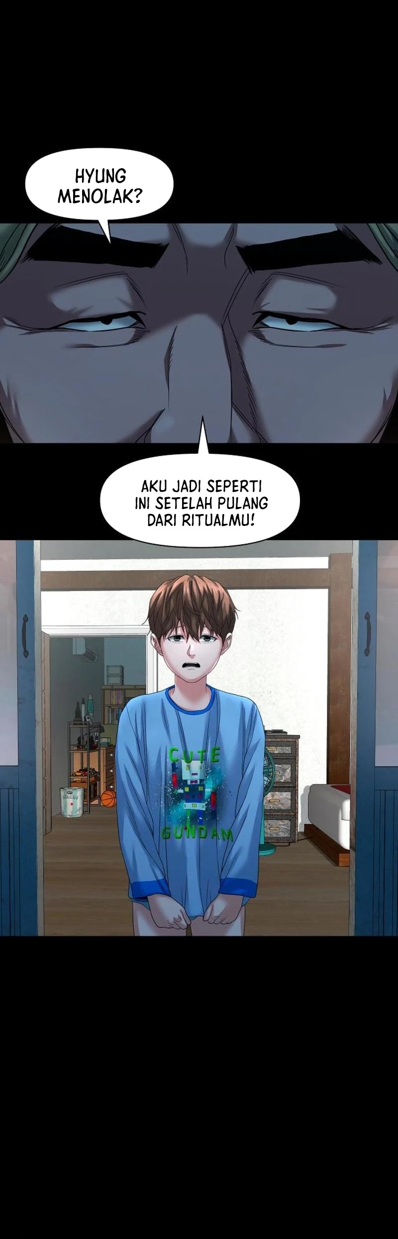 Chapter 57 - halaman 43