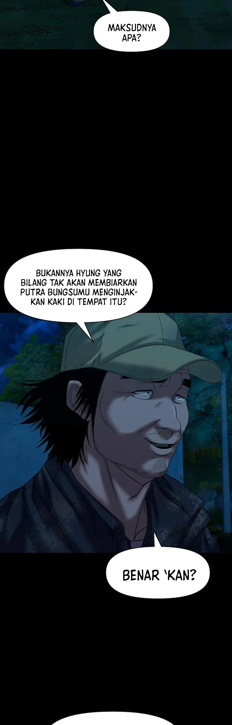 Chapter 57 - halaman 46
