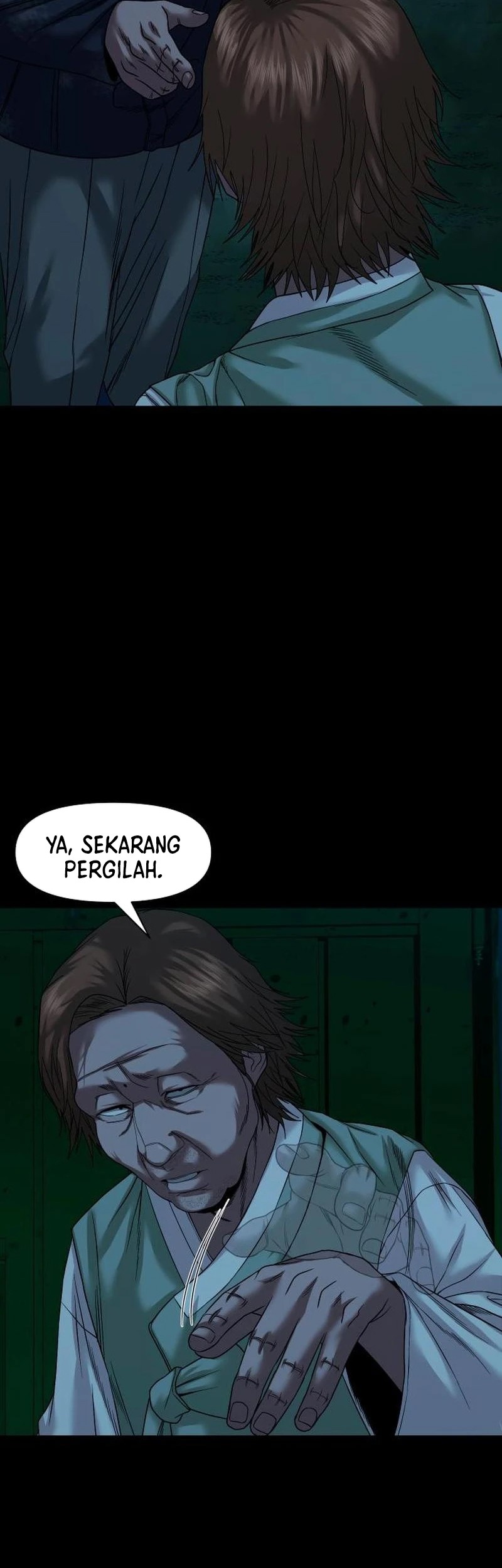 Chapter 57 - halaman 50