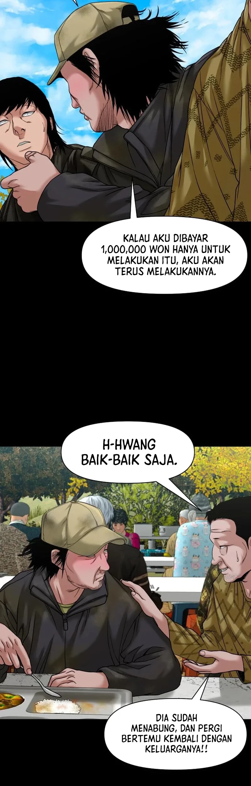 Chapter 56 - halaman 58