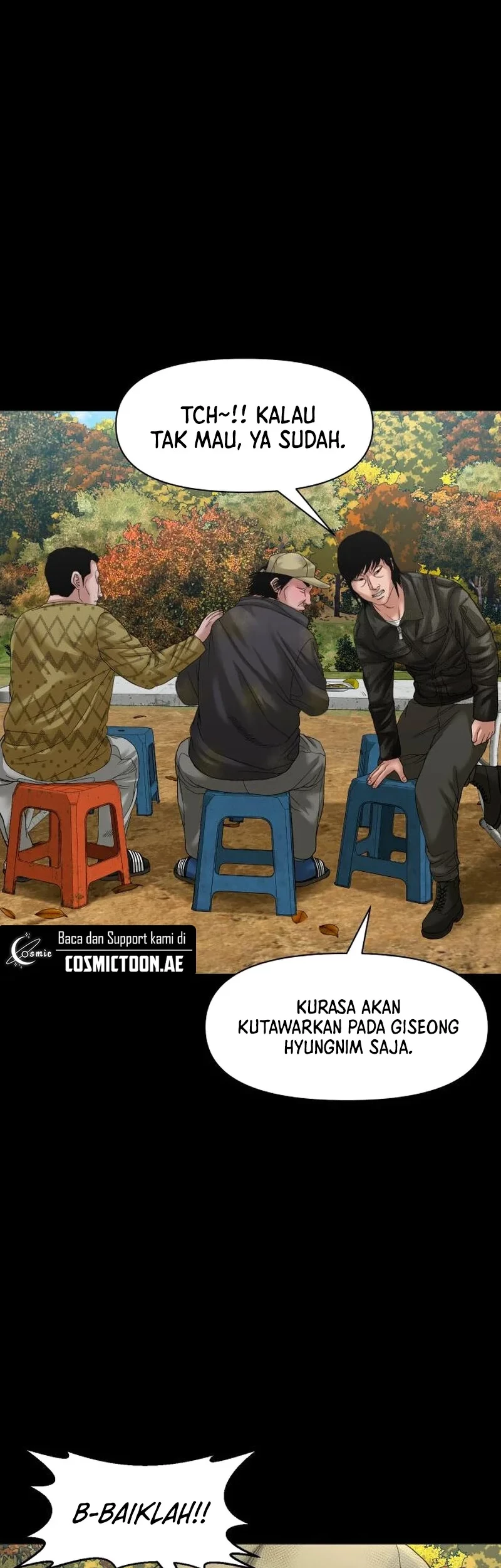 Chapter 56 - halaman 59