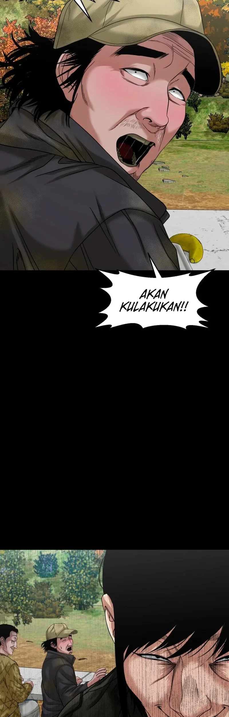 Chapter 56 - halaman 60
