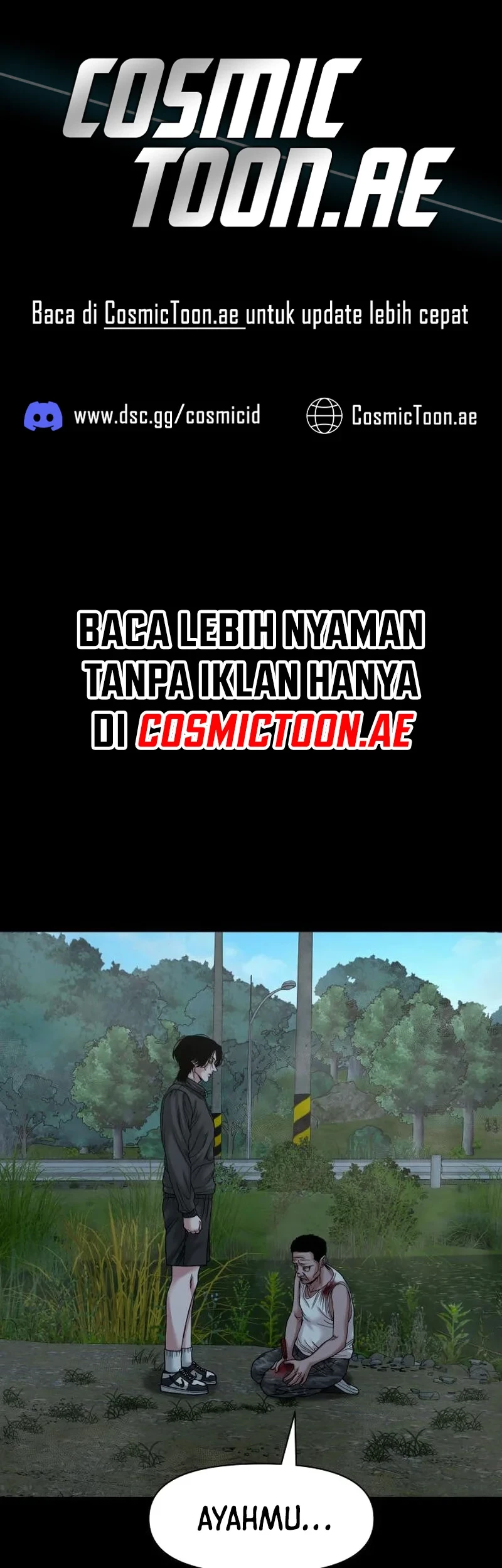 Chapter 56 - halaman 2