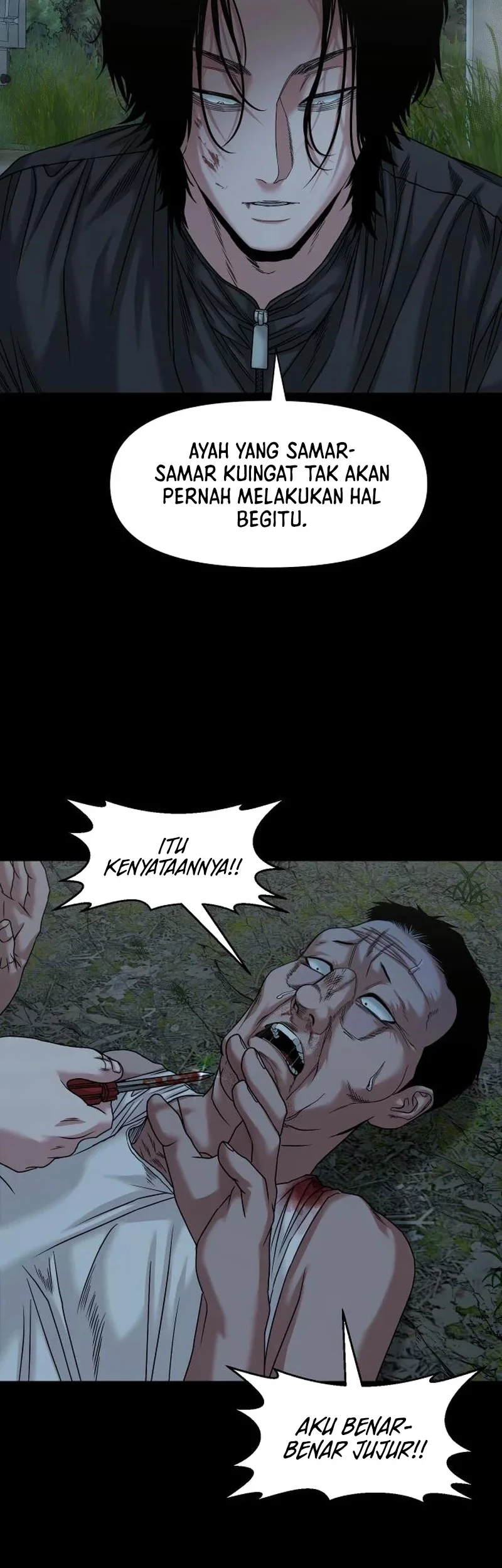Chapter 56 - halaman 7